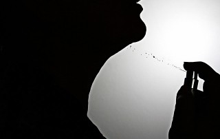 Consejos para promotoras a la hora de vender fragancias