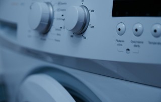 Ofertas de trabajo de promotoras para gama blanca