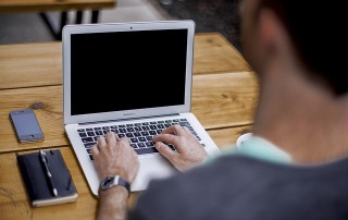 3 Consejos para personas que llevan mucho tiempo buscando empleo