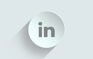 3 aplicaciones para crear tu CV online