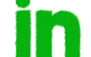 Búsqueda activa de empleo: Cambios en Linkedin