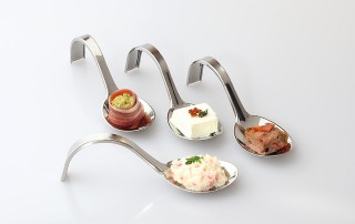 ¿Cuál es la clave del éxito en el punto de venta?