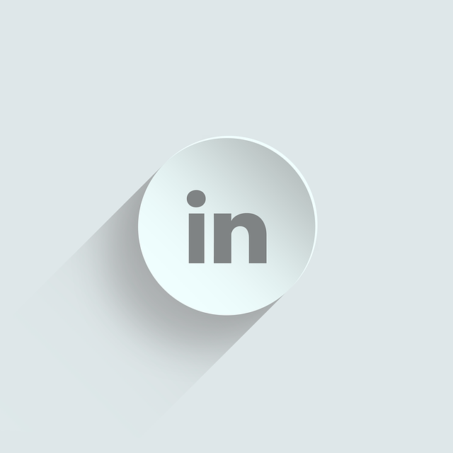 3 aplicaciones para crear tu CV online