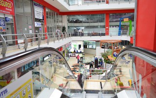 ¿Qué busca el cliente en el punto de venta?