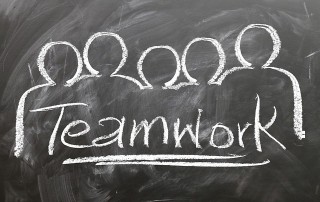 El outsourcing comercial aumenta tus ventas mientras ahorras