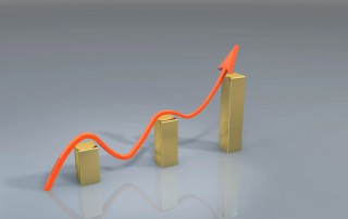 ¿Quieres aumentar tus ventas a corto plazo?