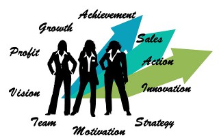 Las mejores azafatas para tu producto