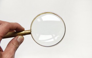 Técnicas de auditoría en el punto de venta