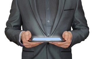 Gestor punto de venta: un puesto de trabajo en auge