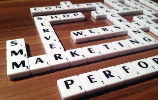 ¿Por qué es tan importante el Marketing Integral?