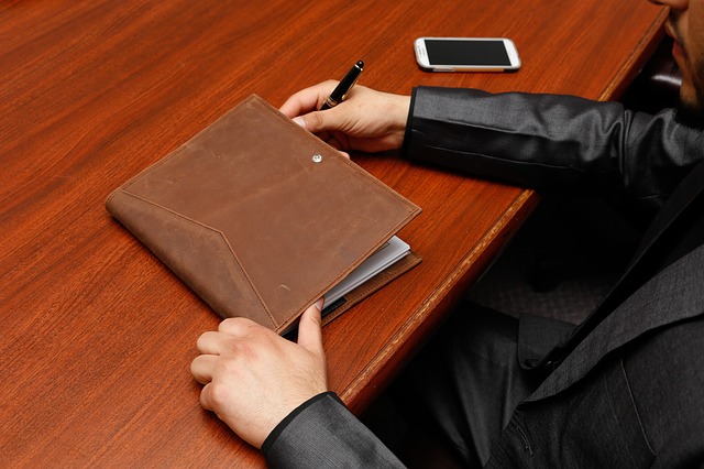 ¿Cómo te beneficia trabajar en un equipo de fuerza de ventas?