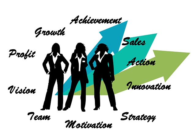 Las mejores azafatas para tu producto