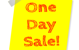 ¿Cuándo es conveniente aplicar el marketing promocional?