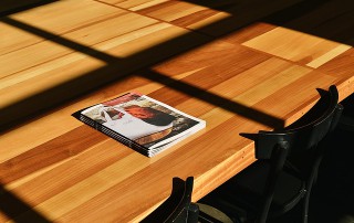 Promotoras especializadas en reparto publicitario