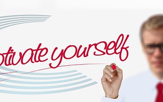 3 Palabras que te ayudan a vender