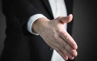 3 consejos para sentir y pensar como tu cliente