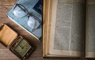 3 Libros de motivación