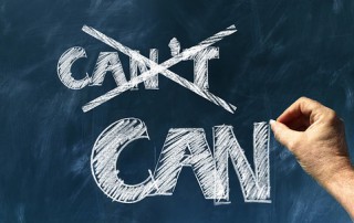 3 habilidades de un buen vendedor