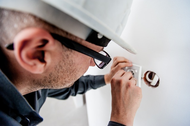 Oferta de empleo: Electricistas Barcelona