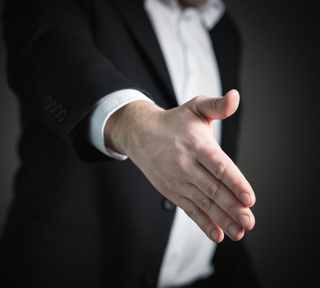 3 consejos para sentir y pensar como tu cliente