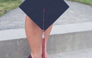 Ofertas de trabajo compatibles con la vuelta a la universidad