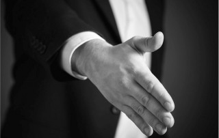 Oferta de empleo: Sales Expert Comercial Philip Morris