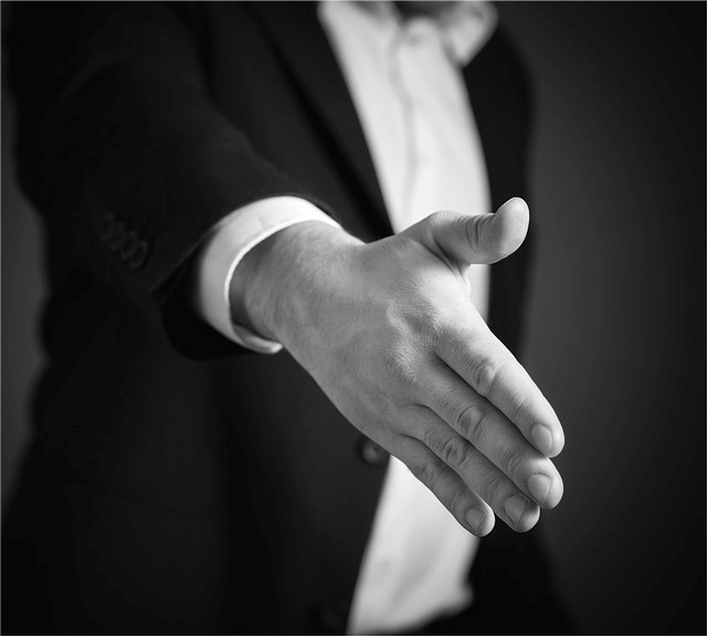 Oferta de empleo: Sales Expert Comercial Philip Morris