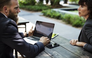 Oferta de empleo Urgente: Captadores