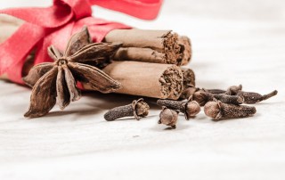 Oferta empleo: Alimentación Navideña Madrid.