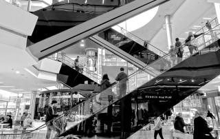 Oferta de empleo Guadalajara: Promotores