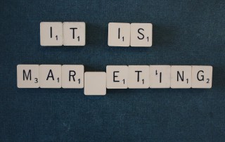 ¿Qué es marketing experiencial?