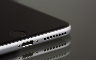 Oferta de empleo: Promotor telefonía Alcalá de Henares