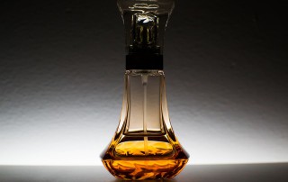 Oferta de empleo: Promotora cosmética en Madrid