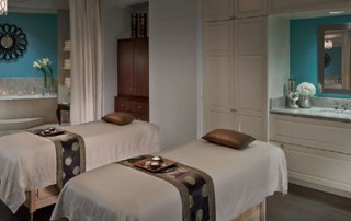 Oferta de empleo en Madrid: esteticistas itinerantes