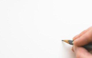 Oferta de empleo: encuestas de satisfacción en Palma de Mallorca