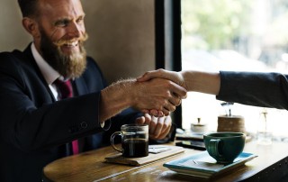 ¿Qué es lo que más se valora en un CV?