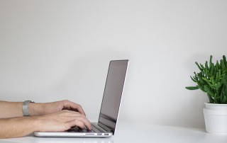 Oferta de empleo: Responsable de zona Canarias