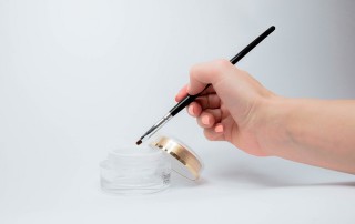 oferta de empleo en barcelona