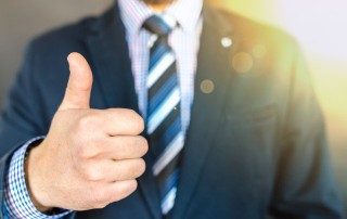 Killer Questions en las entrevistas de empleo