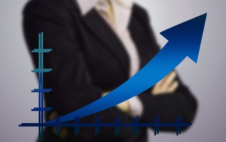 Promotoras y GPV’s