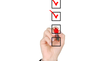 Oferta de empleo en Madrid: Encuestadores