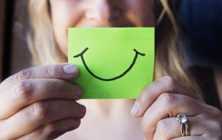 ¿Por qué es tan importante la empatía en el trabajo?