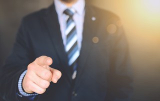 Consejos para adaptarse a un nuevo jefe