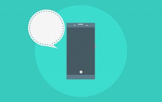 Oferta de empleo en Toledo: vendedor telefonía