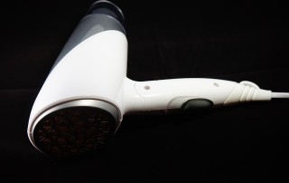 Oferta de empleo en Madrid