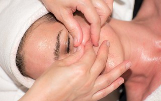 Oferta de empleo en Mallorca: Esteticien