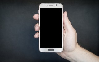 Oferta de empleo en Jaén