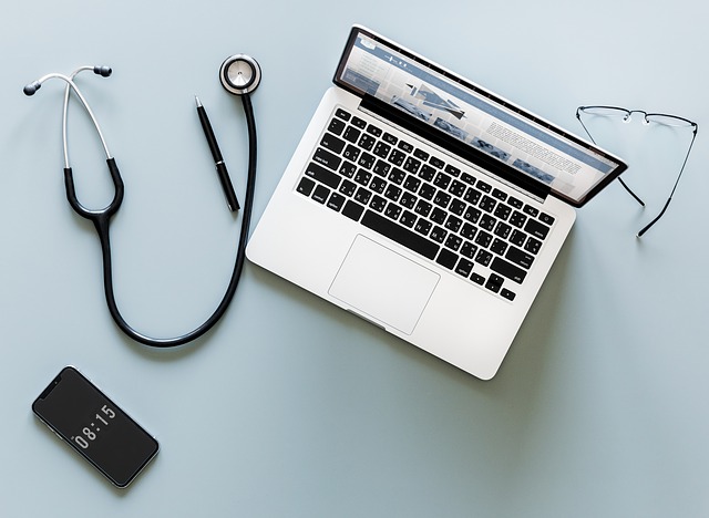 Oferta de empleo Marbella y Mijas: Asesor comercial seguros de Salud