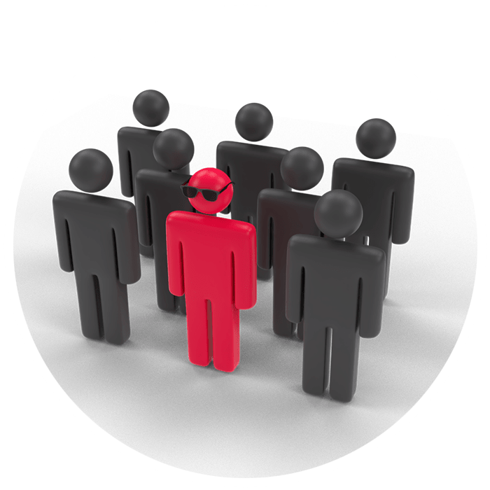 cliente_misterioso-tema-grupo-min Cliente fantasma shopper
