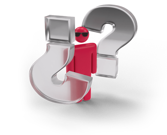tema-cliente-misterioso-min cliente misterioso TEMA